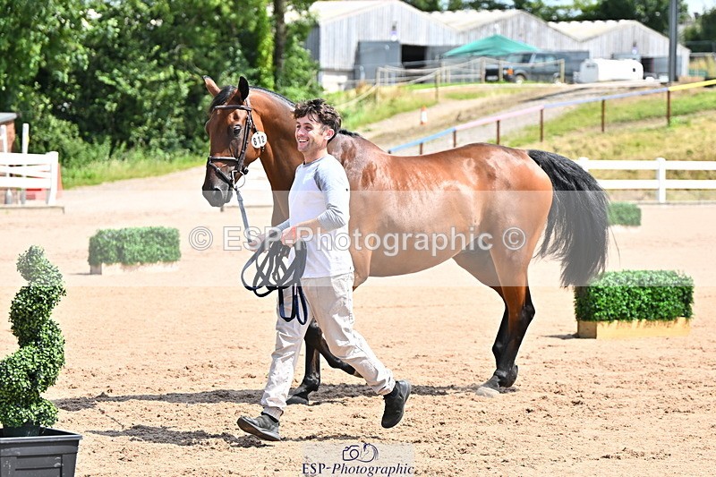 240718A-105244-01083 - Trot Up 12pm to 1pm