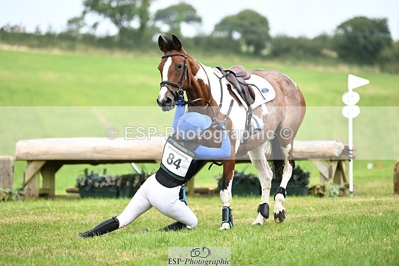 240831A-114216-01936 - 084-Sienna.Bragg-JANNIMESA.JEWEL