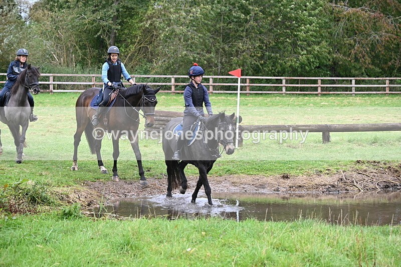 WJ6_3097 - Time at Photographer 11:01 to 11:20