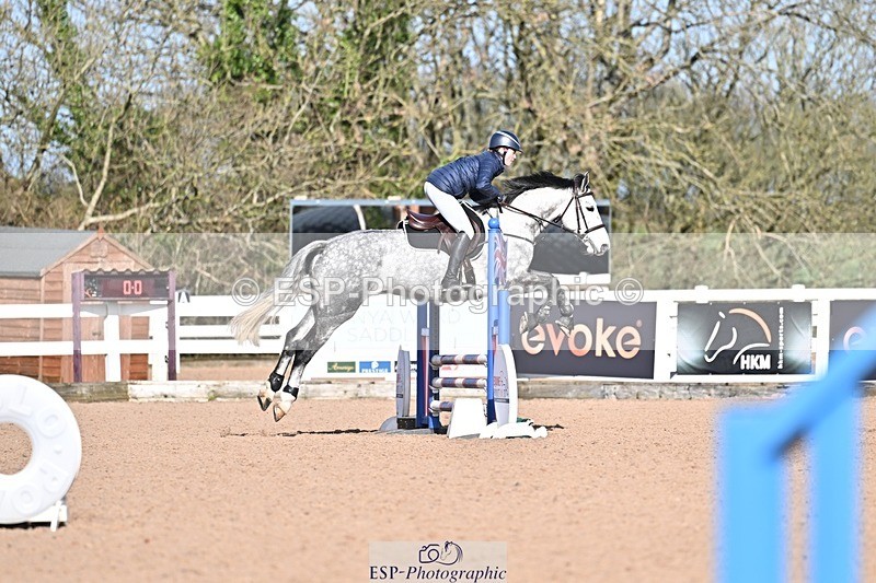 260311-100139-00002 - Cls 0+1 Clear Round, British Novice and 90cm