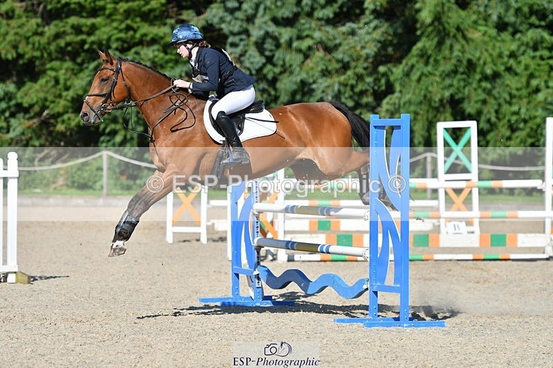 240728-165320-08245 - PC100, Round 2