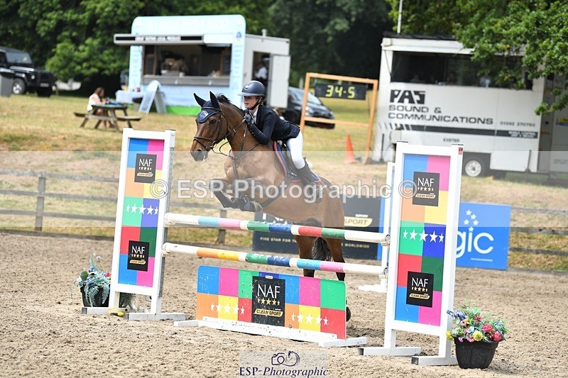 230617-122317-03829 - Cls 12a & 12b Scope 128cm & 138cm