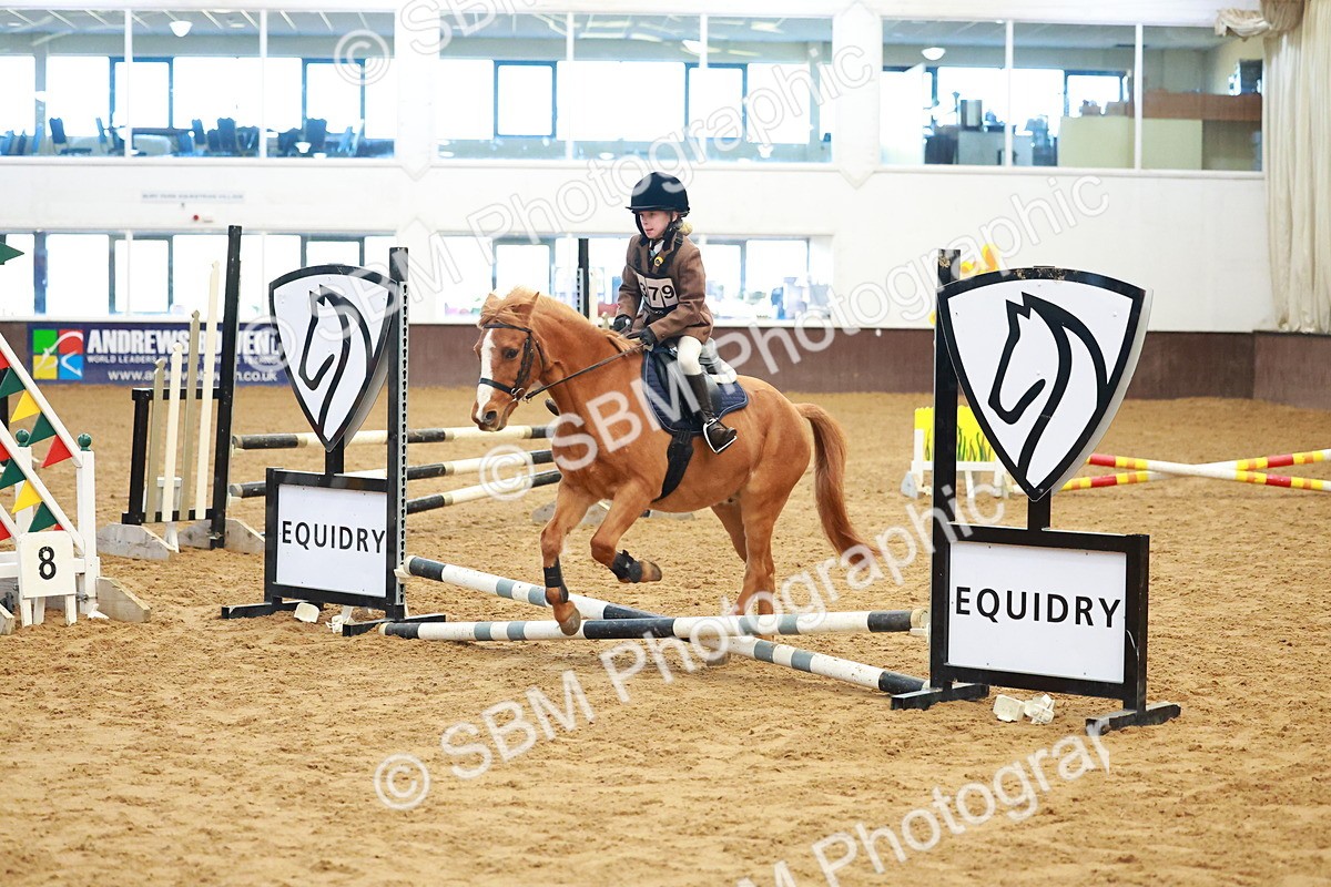 SBM_005048 - Class 1 - 40cm