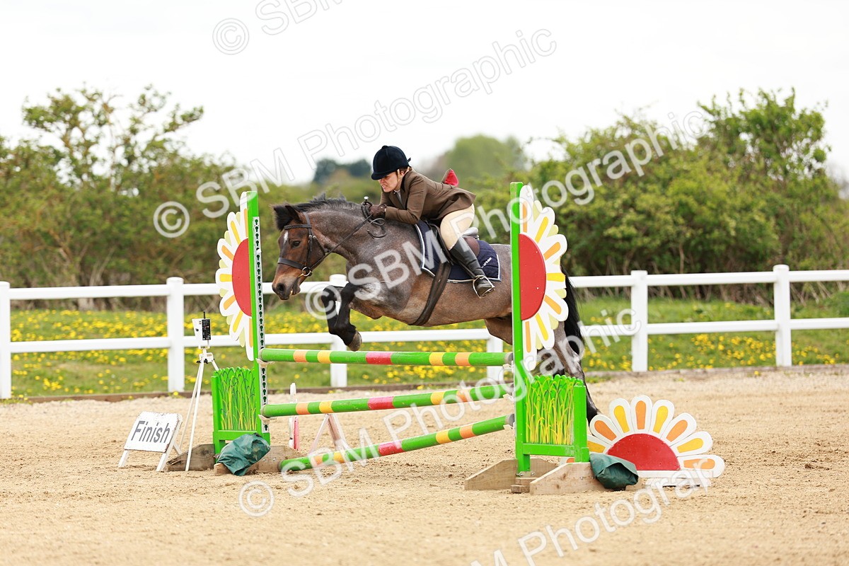 SBM_005630 - Class 6 - 90cm