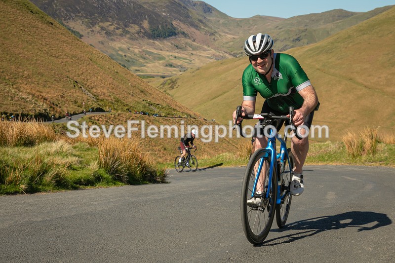 103523-2 - Newlands Pass 10.00 - 11.00
