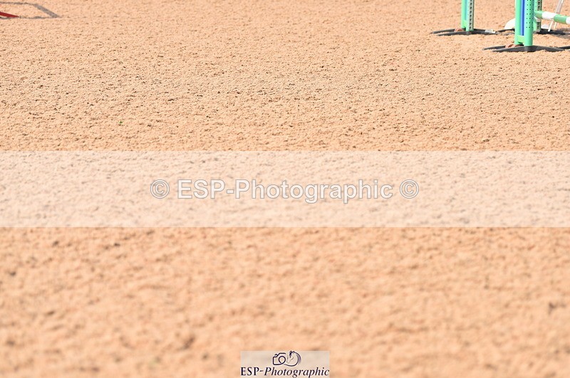 230610A-094024-02575 - Cls 21 British Novice & Open