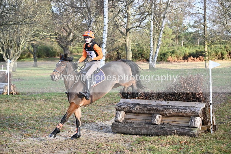 WJ6_3938 - Camera 1 XC