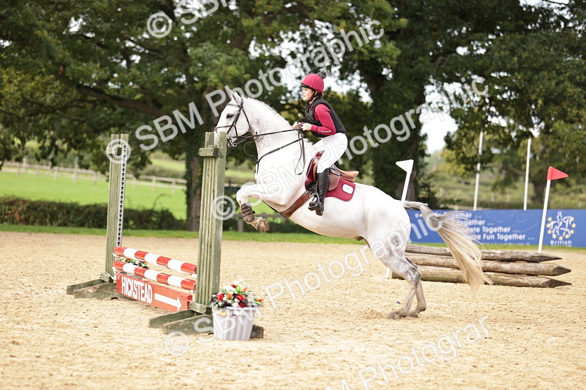 SBM_02890 - E2A - Eventers Challenge 60cm Open