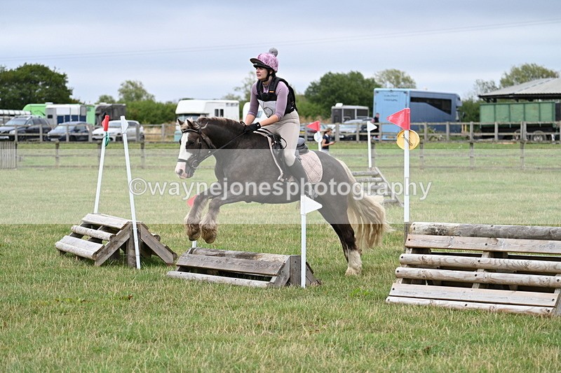 WJ7_3289 - Time 10:38 to 11:04