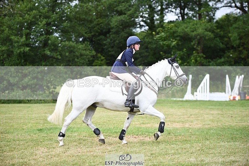 240630-151905-02524 - 719-Katie_Bowden-Clough_Rua_Finn