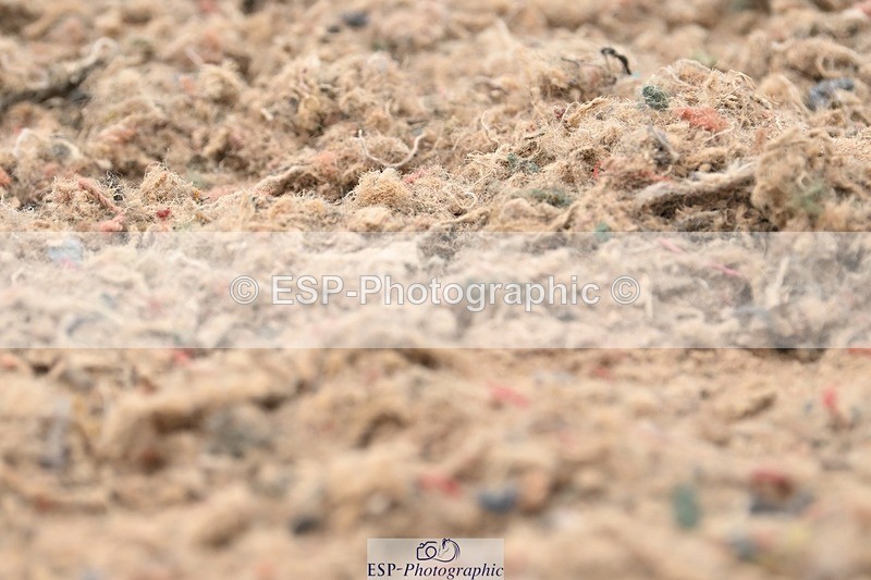 250705-115547-01831 - P2 Sections BDP2SNR, BDP2JNR 11.02 to 12.12