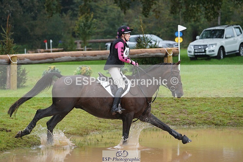 231021-105450-13919 - 649-DONAIL.BEAUANCO-Sheila.Williams-SC+XC