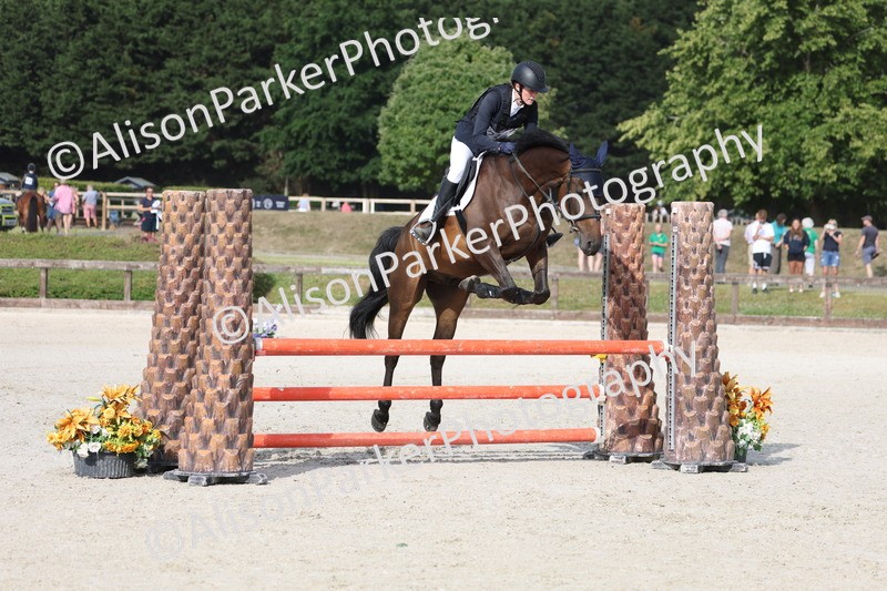 20250622-0283 - PC 90 Qualifier - Round 1