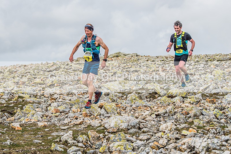 Great Lakes-488 - Great Lakes Fell Race Saturday 18th June 2022