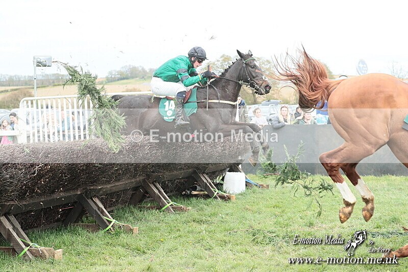 PtP 130425 127 - Edgecote Races 13/04/25
