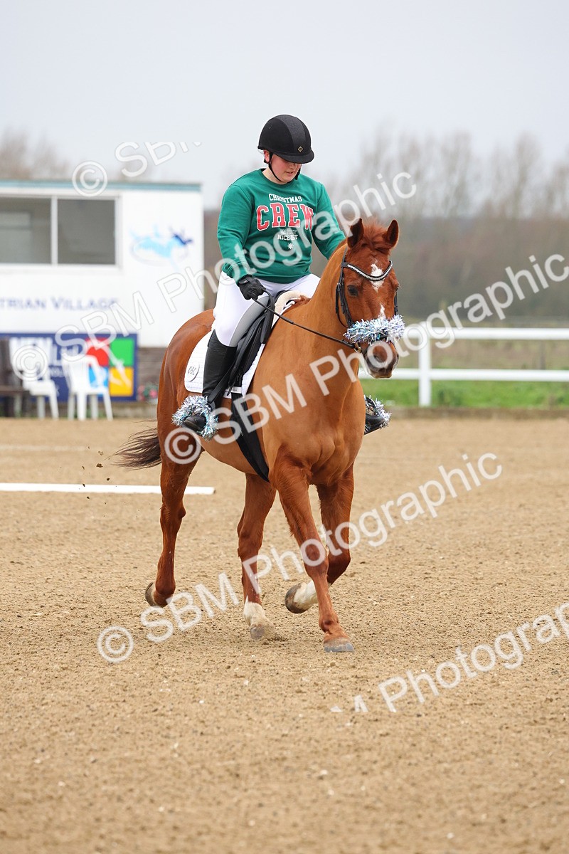 SBM_000738 - Class 5 - Prelim 2