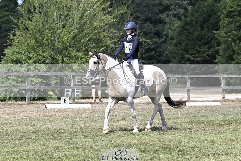 250822A-123831-21867 - DR 12.00 to End