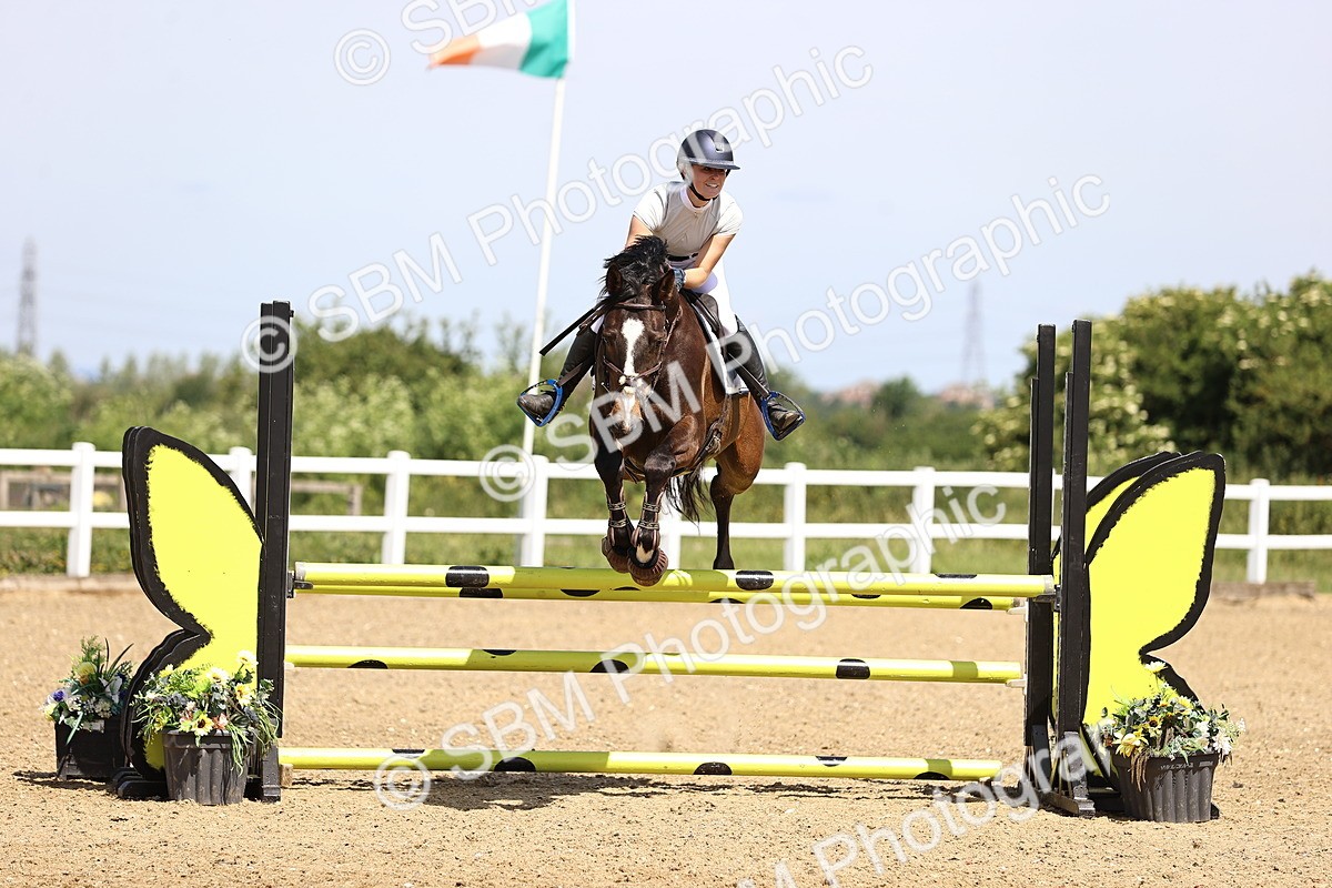 SBM_003846 - Class 9 British Novice/90cm