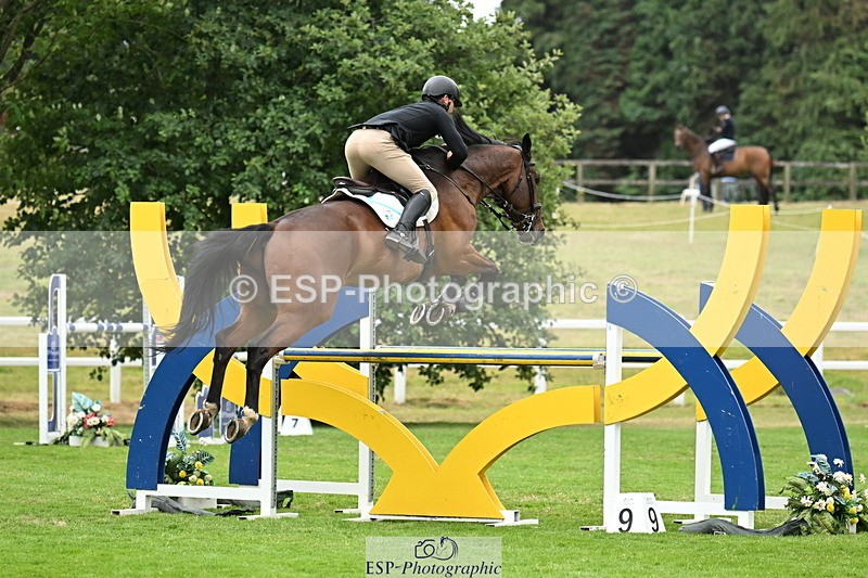 250705A-094646-13102 - Cls 29 Snr 1.25m Open