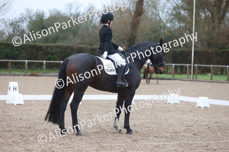 20251207-0772 - Class 4 - Novice 6