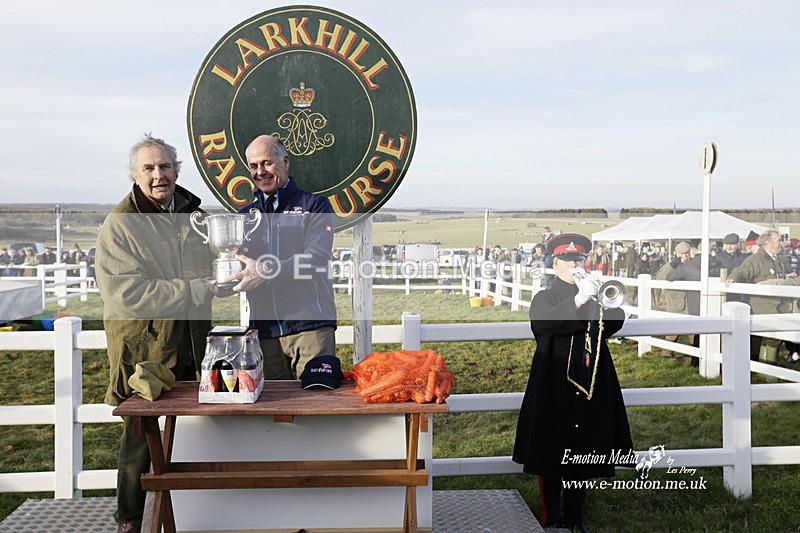 PtP 290123 0914 - Combined Services Point-to-Point  Presentations 05/02/23