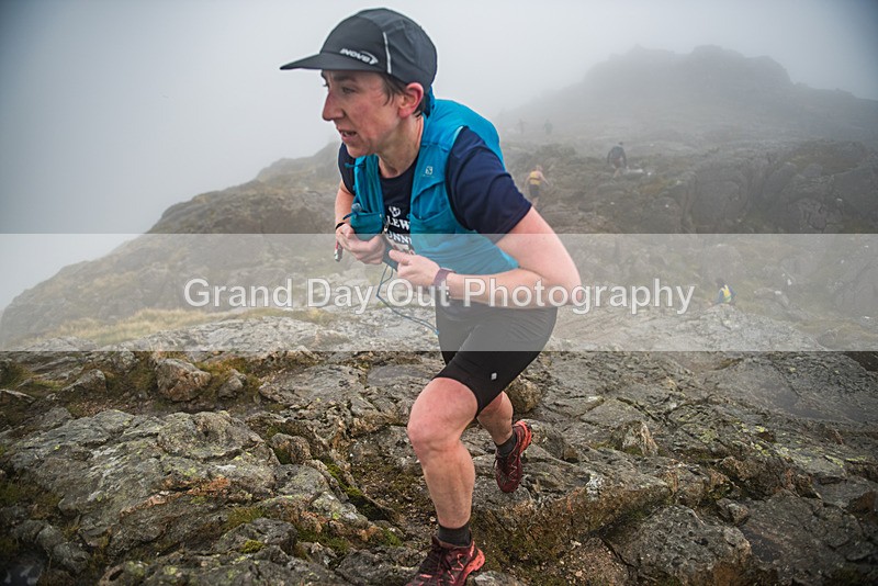 Three Shires-249 - Three Shires Fell Race Saturday 14th September 2024