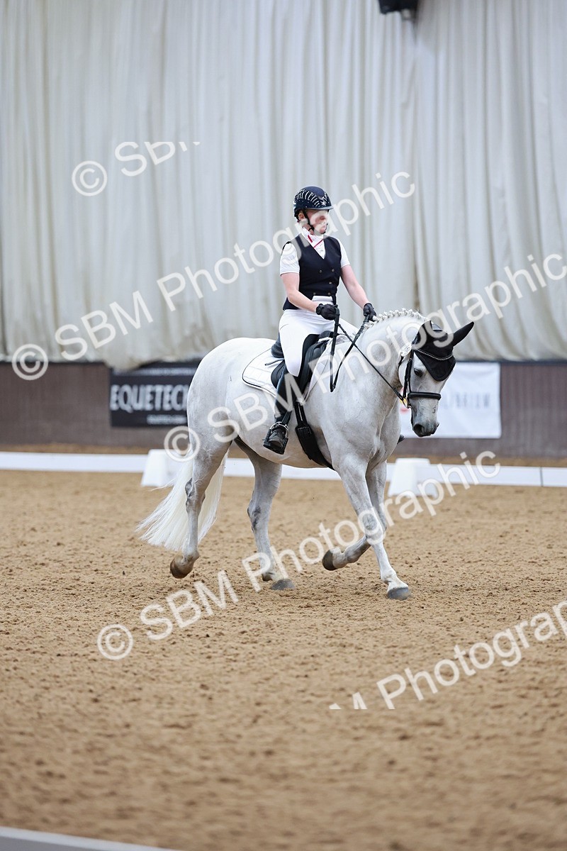 SBM_006117 - Prelim 5 - 9.43-11.59