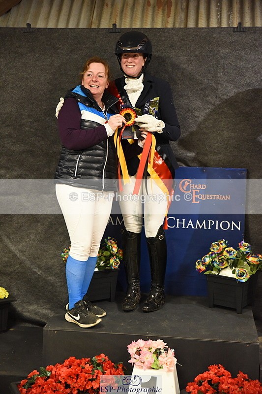 240217A-173108-04582 - Presentations