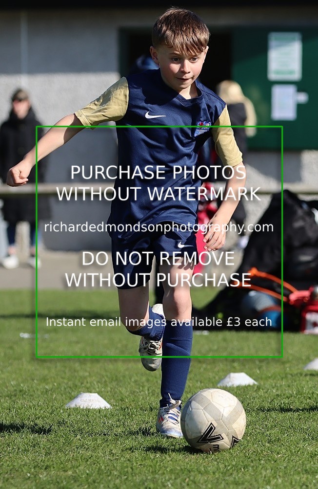 IMG_0738 - Kendal Utd Girls U10 vs Swarthmoor U9 (5/4/25)