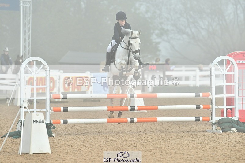 230514A-093215-02062 - Cls 21 British Novice & 80cm Open