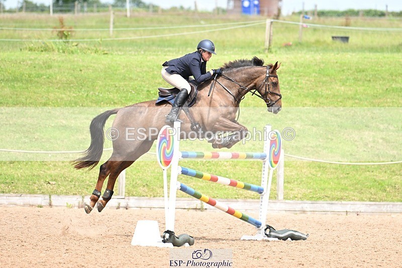 250611-142306-00811 - Cls 7 1.30m