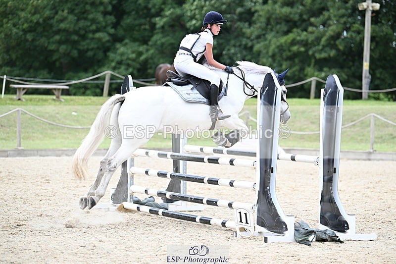 250622A-155105-02735 - 90cm