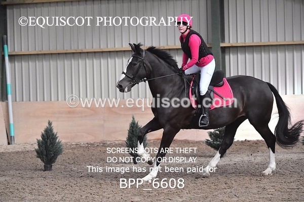 BPP_6608 - CLASS 2 BE70CM