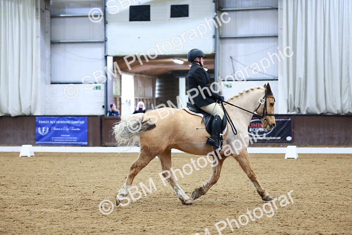 SBM_002773 - Novice Music