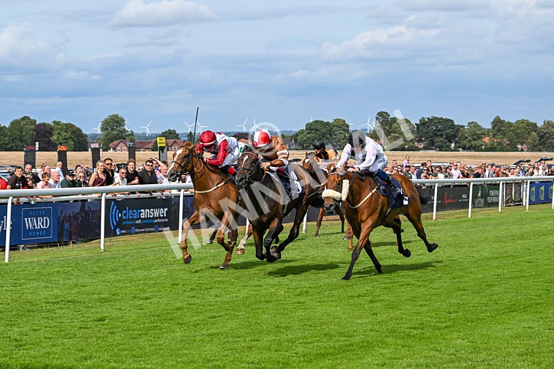 050725-Race 5-Take A Breath-8911 - Race 5