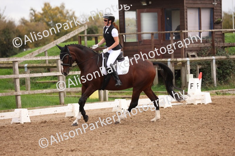 20251021-0613 - Class 7 - Elementary 1