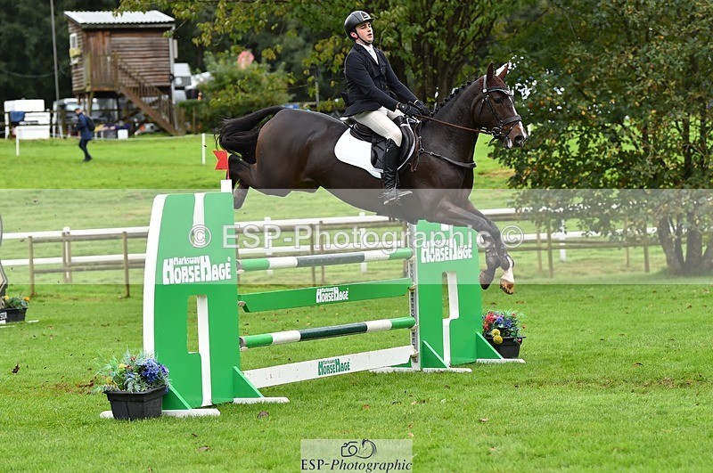 231021-115830-16345 - 046-EQUITES.MAIL-Joel.Hart-SJ