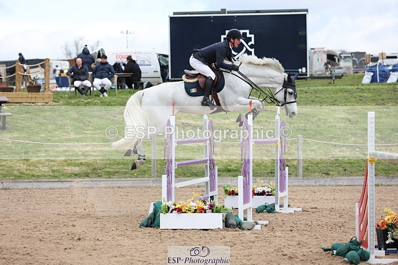 240419A-115335-06881 - Cls 6, 2 Star Medium Tour 1.35m