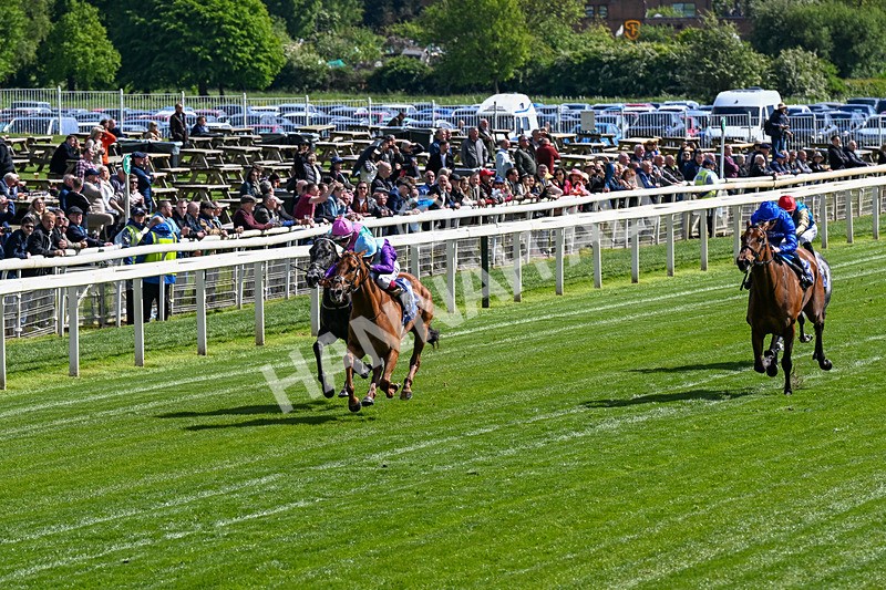 140526-Race 4-See The Fire-0182 - Race 4 3.30pm Al Basti Equiworld Dubai Middleton Fillies' Stakes