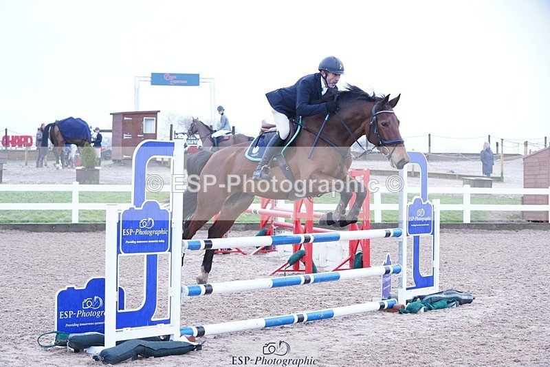 250222-081740-00824 - Cls 9 British Novice and 90cm Open