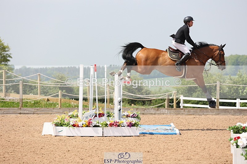 240511A-122759-12897 - Cls 35 Prestige Big Star Champ Quali