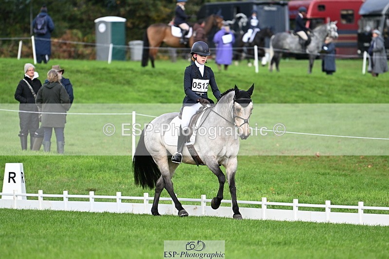 251023A-112522-03553 - G-512-Tilly.Newman-Moore