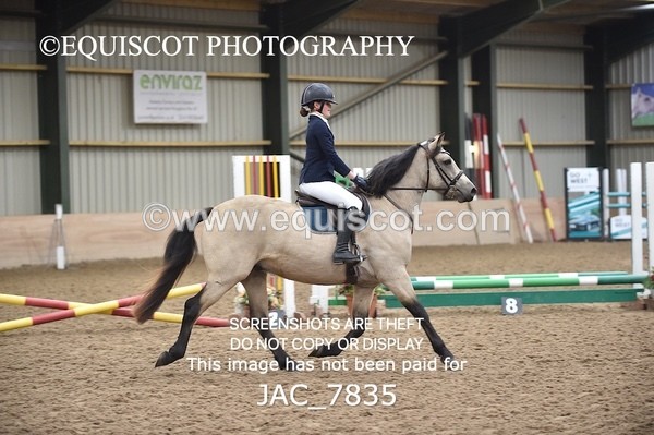 JAC_7835 - CLASS 2 BEGINNERS SJ