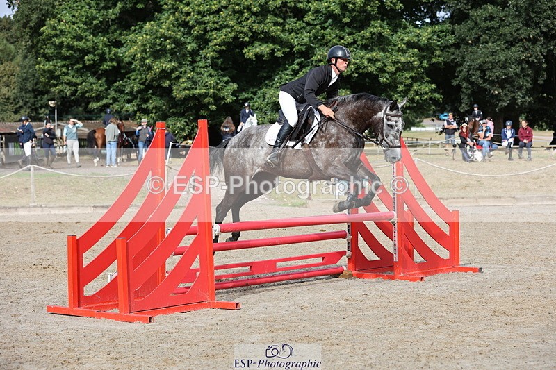 250829A-094426-00300 - Cls 6 85cm Amateur Quali