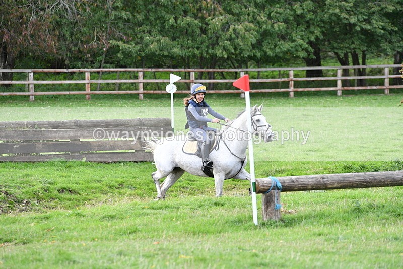 WJ5_0417 - Time 13:59 to 14:28