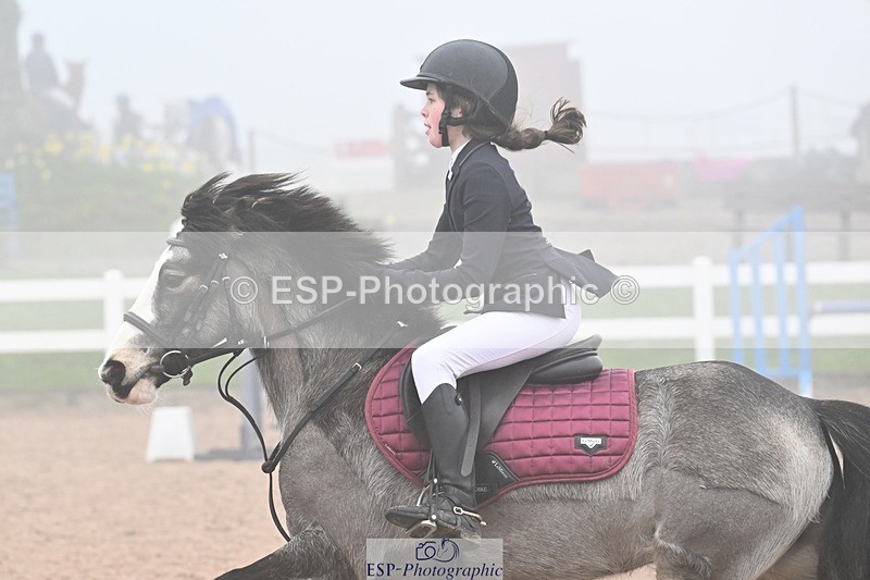 260308-124957-02646 - Cls 12-14 SS, Springboard and Winters