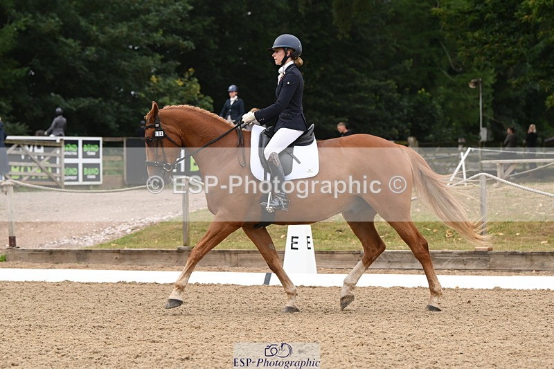 250720A-103156-09582 - 104-Molly.Northmore-Pennmoor.Liberation