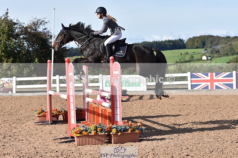 231015A-112940-07477 - Cls 23 Discovery & 1m Open