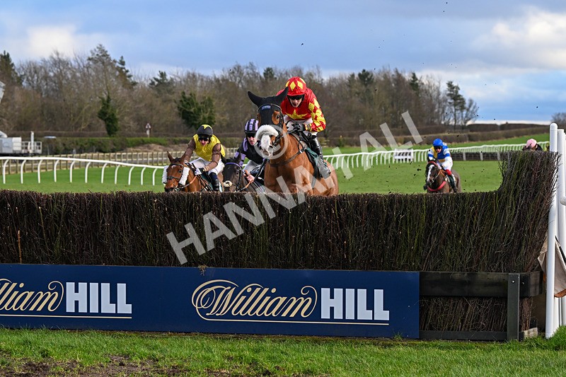 020224-Race 4-Treaty Boy-8330 - Race 4