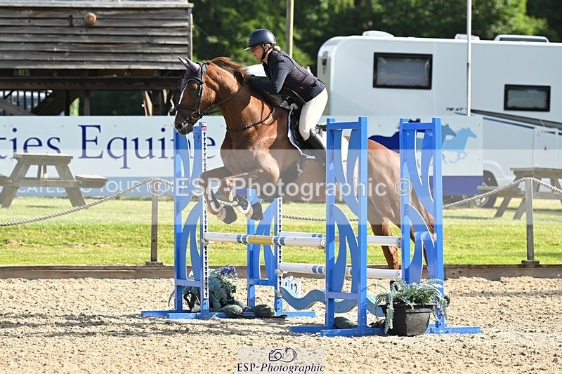 240704-083803-00176 - Cls 5 85cm Amateur Qualifier